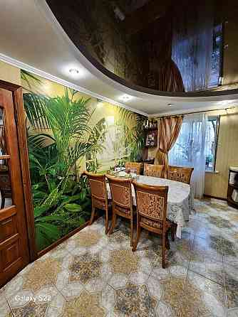 Продам 4к кв. Гагарина с а.о. Луганск