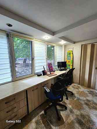 Продам 4к кв. Гагарина с а.о. Луганск