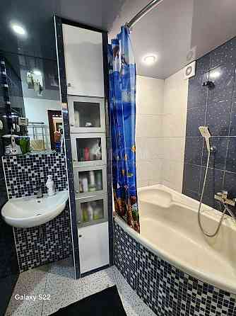 Продам 4к кв. Гагарина с а.о. Луганск