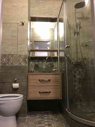 Аренда в центре города Донецк