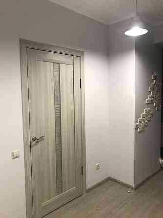 Аренда в центре города Донецк