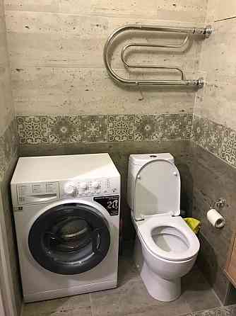 Аренда в центре города Донецк