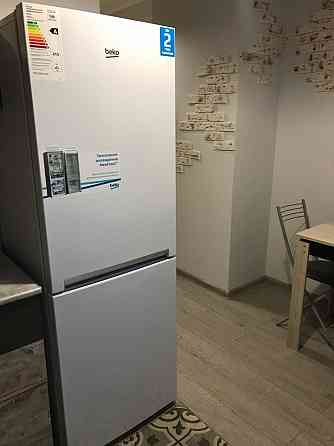 Аренда в центре города Донецк