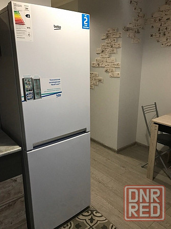 Аренда в центре города Донецк - изображение 2