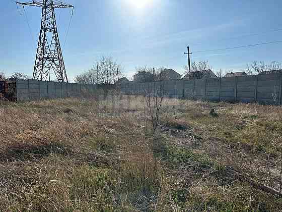 Участок 6 сот. п. Юбилейный Луганск