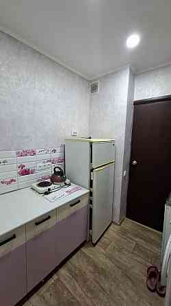 Сдам гостинку дк Металлургов Мариуполь