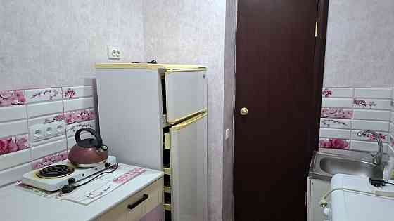 Сдам гостинку дк Металлургов Мариуполь