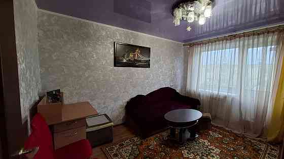 Сдам гостинку дк Металлургов Мариуполь