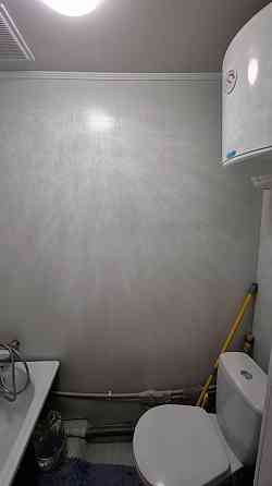 Сдам гостинку дк Металлургов Мариуполь