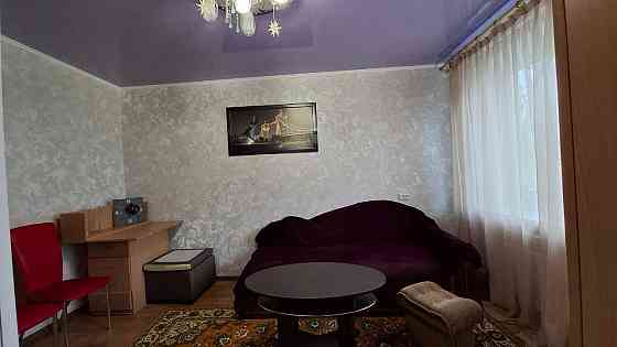 Сдам гостинку дк Металлургов Мариуполь