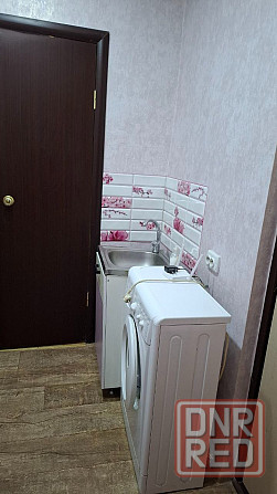 Сдам гостинку дк Металлургов Мариуполь - изображение 2