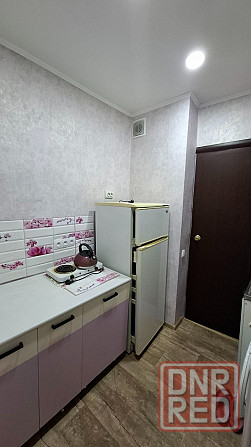 Сдам гостинку дк Металлургов Мариуполь - изображение 4