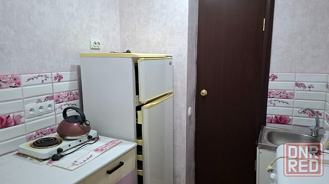 Сдам гостинку дк Металлургов Мариуполь - изображение 5