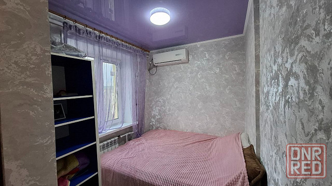 Сдам гостинку дк Металлургов Мариуполь - изображение 7