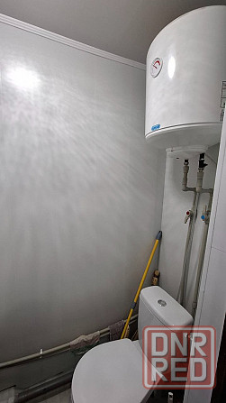 Сдам гостинку дк Металлургов Мариуполь - изображение 8