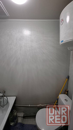 Сдам гостинку дк Металлургов Мариуполь - изображение 6