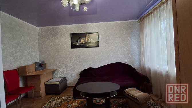 Сдам гостинку дк Металлургов Мариуполь - изображение 3