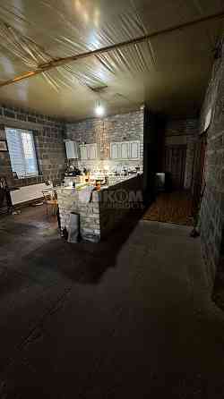 Дом 360м2 ул. Звейнека рн. Таксопарка Луганск