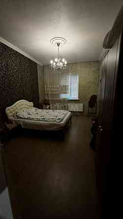 Дом 360м2 ул. Звейнека рн. Таксопарка Луганск