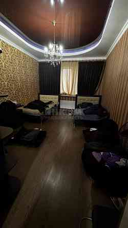 Дом 360м2 ул. Звейнека рн. Таксопарка Луганск