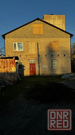 Дом 360м2 ул. Звейнека рн. Таксопарка Луганск - изображение 4