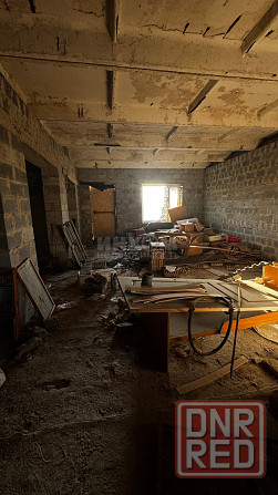 Дом 360м2 ул. Звейнека рн. Таксопарка Луганск - изображение 5