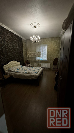 Дом 360м2 ул. Звейнека рн. Таксопарка Луганск - изображение 6