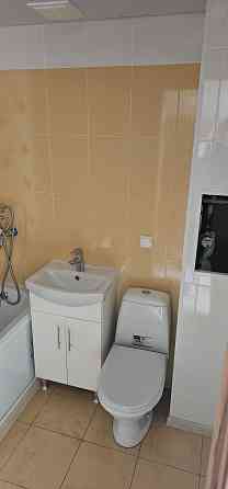 Продается светлая и просторная двухкомнатная квартира а г.Торезе Торез