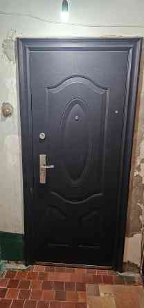 Продается светлая и просторная двухкомнатная квартира а г.Торезе Торез