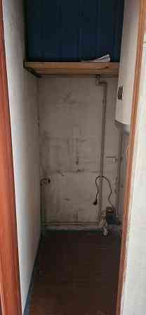 Продается светлая и просторная двухкомнатная квартира а г.Торезе Торез