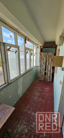 Продается светлая и просторная двухкомнатная квартира а г.Торезе Торез - изображение 7