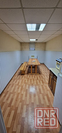 Продаётся сауна, пр-т Ильича Донецк - изображение 5