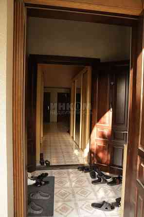 Дом 600м2 рн. Кавказский Двор Луганск