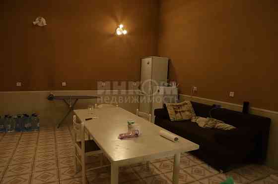 Дом 600м2 рн. Кавказский Двор Луганск