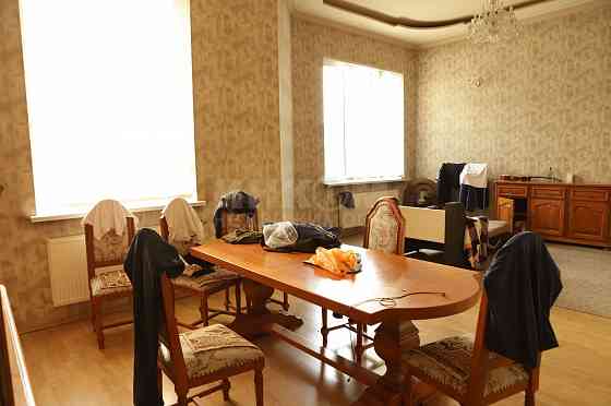 Дом 600м2 рн. Кавказский Двор Луганск