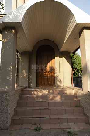 Дом 600м2 рн. Кавказский Двор Луганск