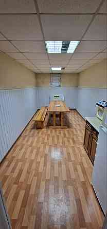 Продажа сауны в центре города Донецк