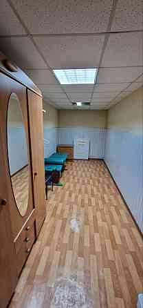 Продажа сауны в центре города Донецк