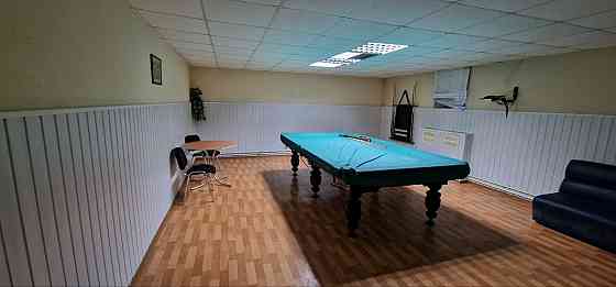 Продажа сауны в центре города Донецк