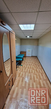 Продажа сауны в центре города Донецк - изображение 4