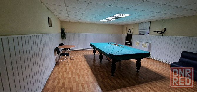 Продажа сауны в центре города Донецк - изображение 2