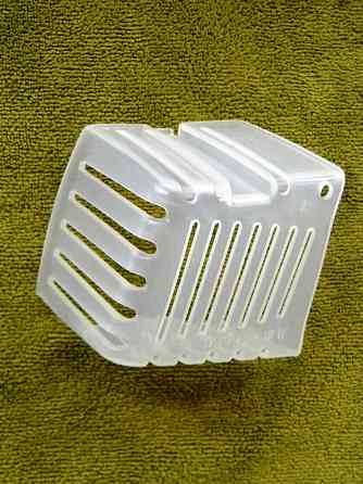 Запчасти холодильника Indesit Макеевка