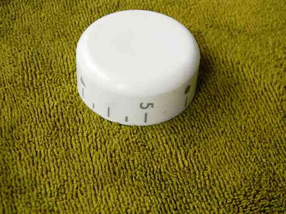 Запчасти холодильника Indesit Макеевка