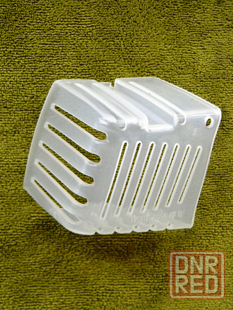 Запчасти холодильника Indesit Макеевка - изображение 5