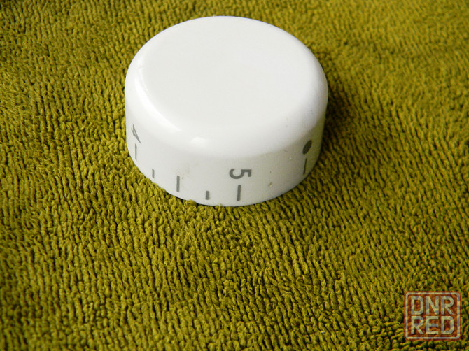 Запчасти холодильника Indesit Макеевка - изображение 3