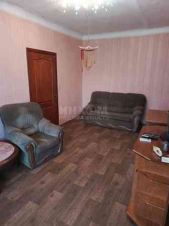 Продам 2к ул. Курчатова 1 Луганск