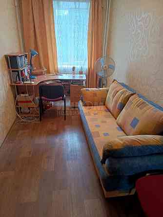 Продам 2к ул. Курчатова 1 Луганск