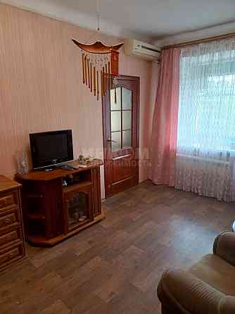 Продам 2к ул. Курчатова 1 Луганск