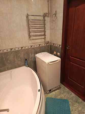 Продам 2к ул. Курчатова 1 Луганск