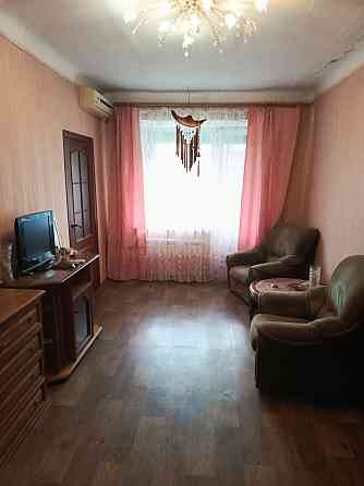 Продам 2к ул. Курчатова 1 Луганск